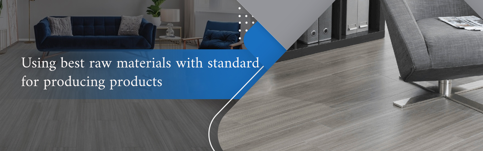 Nematullah.khostwal@gmail.com